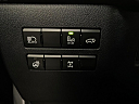 Thumbnail image of 2020 Lexus NX 300 at Bergstrom Lexus