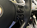 Thumbnail image of 2020 Lexus NX 300 at Bergstrom Lexus