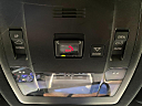 Thumbnail image of 2020 Lexus NX 300 at Bergstrom Lexus