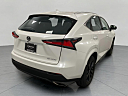 Thumbnail image of 2020 Lexus NX 300 at Bergstrom Lexus