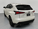 Thumbnail image of 2020 Lexus NX 300 at Bergstrom Lexus