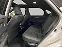 Thumbnail image of 2020 Lexus NX 300 at Bergstrom Lexus