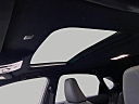 Thumbnail image of 2020 Lexus NX 300 at Bergstrom Lexus