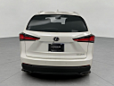 Thumbnail image of 2020 Lexus NX 300 at Bergstrom Lexus
