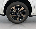 Thumbnail image of 2020 Lexus NX 300 at Bergstrom Lexus