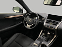 Thumbnail image of 2020 Lexus NX 300 at Bergstrom Lexus