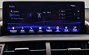 Thumbnail image of 2020 Lexus NX 300 at Bergstrom Lexus