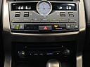 Thumbnail image of 2020 Lexus NX 300 at Bergstrom Lexus