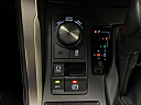 Thumbnail image of 2020 Lexus NX 300 at Bergstrom Lexus