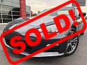 Thumbnail image of 2015 Subaru BRZ at EurobahnBmwMiniMercedesBenz of Greensboro, NC