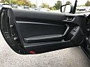 Thumbnail image of 2015 Subaru BRZ at EurobahnBmwMiniMercedesBenz of Greensboro, NC