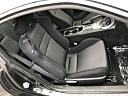 Thumbnail image of 2015 Subaru BRZ at EurobahnBmwMiniMercedesBenz of Greensboro, NC