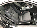 Thumbnail image of 2015 Subaru BRZ at EurobahnBmwMiniMercedesBenz of Greensboro, NC