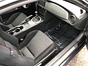 Thumbnail image of 2015 Subaru BRZ at EurobahnBmwMiniMercedesBenz of Greensboro, NC