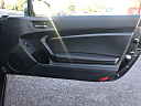 Thumbnail image of 2015 Subaru BRZ at EurobahnBmwMiniMercedesBenz of Greensboro, NC