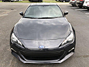 Thumbnail image of 2015 Subaru BRZ at EurobahnBmwMiniMercedesBenz of Greensboro, NC