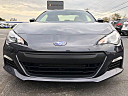 Thumbnail image of 2015 Subaru BRZ at EurobahnBmwMiniMercedesBenz of Greensboro, NC