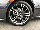 Thumbnail image of 2015 Subaru BRZ at EurobahnBmwMiniMercedesBenz of Greensboro, NC