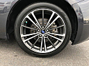 Thumbnail image of 2015 Subaru BRZ at EurobahnBmwMiniMercedesBenz of Greensboro, NC