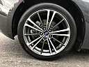 Thumbnail image of 2015 Subaru BRZ at EurobahnBmwMiniMercedesBenz of Greensboro, NC