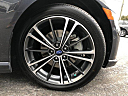 Thumbnail image of 2015 Subaru BRZ at EurobahnBmwMiniMercedesBenz of Greensboro, NC