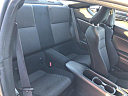 Thumbnail image of 2015 Subaru BRZ at EurobahnBmwMiniMercedesBenz of Greensboro, NC