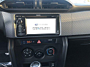 Thumbnail image of 2015 Subaru BRZ at EurobahnBmwMiniMercedesBenz of Greensboro, NC