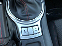 Thumbnail image of 2015 Subaru BRZ at EurobahnBmwMiniMercedesBenz of Greensboro, NC