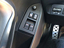 Thumbnail image of 2015 Subaru BRZ at EurobahnBmwMiniMercedesBenz of Greensboro, NC