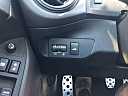 Thumbnail image of 2015 Subaru BRZ at EurobahnBmwMiniMercedesBenz of Greensboro, NC