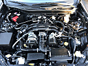 Thumbnail image of 2015 Subaru BRZ at EurobahnBmwMiniMercedesBenz of Greensboro, NC