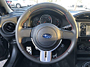 Thumbnail image of 2015 Subaru BRZ at EurobahnBmwMiniMercedesBenz of Greensboro, NC