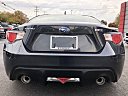 Thumbnail image of 2015 Subaru BRZ at EurobahnBmwMiniMercedesBenz of Greensboro, NC
