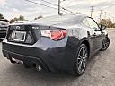 Thumbnail image of 2015 Subaru BRZ at EurobahnBmwMiniMercedesBenz of Greensboro, NC
