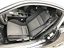 Thumbnail image of 2015 Subaru BRZ at EurobahnBmwMiniMercedesBenz of Greensboro, NC