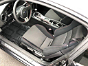 Thumbnail image of 2015 Subaru BRZ at EurobahnBmwMiniMercedesBenz of Greensboro, NC