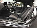 Thumbnail image of 2015 Subaru BRZ at EurobahnBmwMiniMercedesBenz of Greensboro, NC