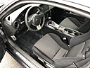 Thumbnail image of 2015 Subaru BRZ at EurobahnBmwMiniMercedesBenz of Greensboro, NC