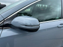 Thumbnail image of 2022 Honda CR-V at Page Honda of Bloomfield