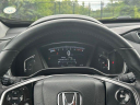 Thumbnail image of 2022 Honda CR-V at Page Honda of Bloomfield