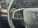 Thumbnail image of 2022 Honda CR-V at Page Honda of Bloomfield