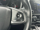 Thumbnail image of 2022 Honda CR-V at Page Honda of Bloomfield