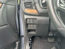 Thumbnail image of 2022 Honda CR-V at Page Honda of Bloomfield
