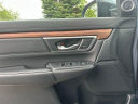 Thumbnail image of 2022 Honda CR-V at Page Honda of Bloomfield