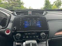 Thumbnail image of 2022 Honda CR-V at Page Honda of Bloomfield