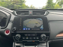 Thumbnail image of 2022 Honda CR-V at Page Honda of Bloomfield