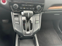 Thumbnail image of 2022 Honda CR-V at Page Honda of Bloomfield