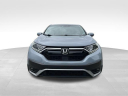 Thumbnail image of 2022 Honda CR-V at Page Honda of Bloomfield