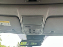Thumbnail image of 2022 Honda CR-V at Page Honda of Bloomfield