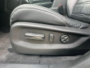 Thumbnail image of 2022 Honda CR-V at Page Honda of Bloomfield